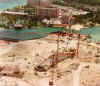 Atlantis Phase II - Paradise Island, Bahamas (From Baker Concrete's Website)